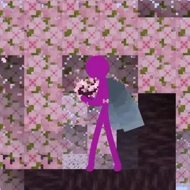 Profile image of Purple