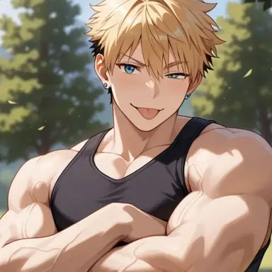 Profile image of ヤマト