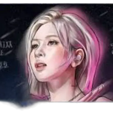 Profile image of 배진솔