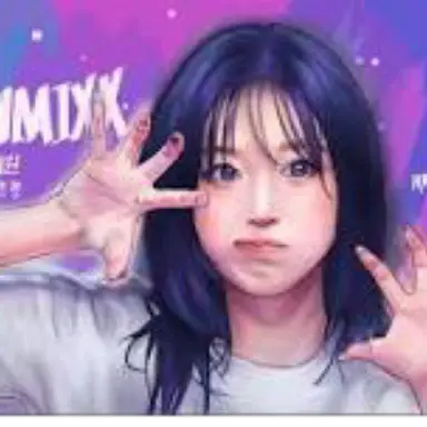 Profile image of 오해원