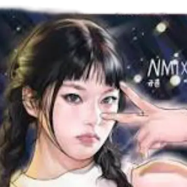 Profile image of 장규진