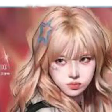 Profile image of 김지우