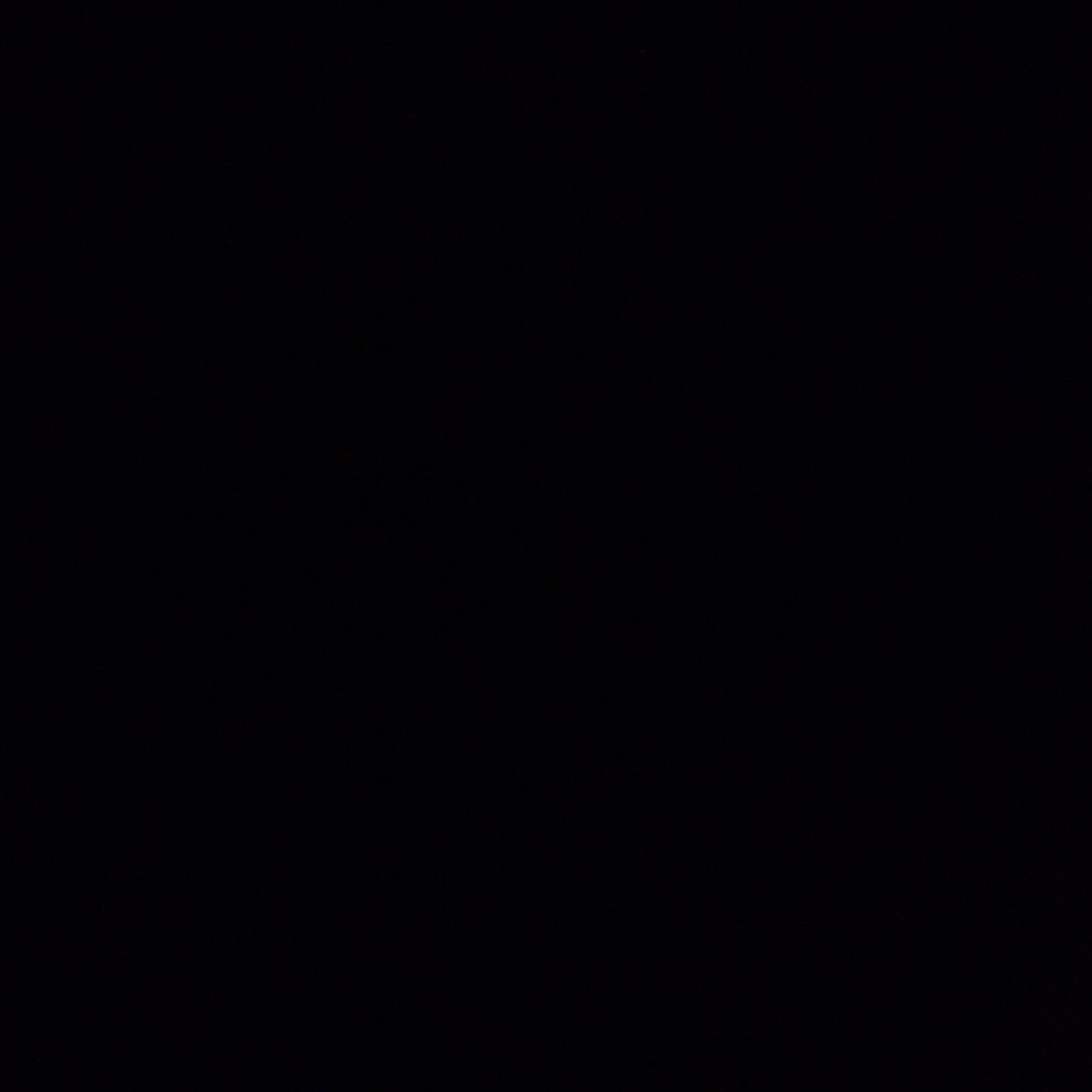 F5 대표 이미지