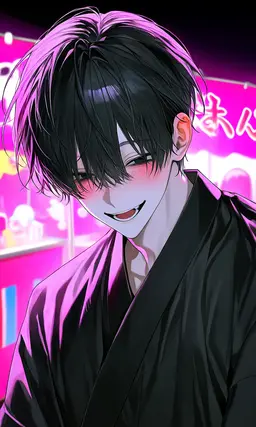 Profile image of 사다코