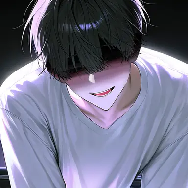 Profile image of 貞子