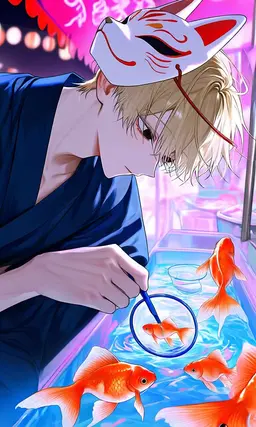 Profile image of 메리 씨