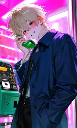 Profile image of 메리 씨
