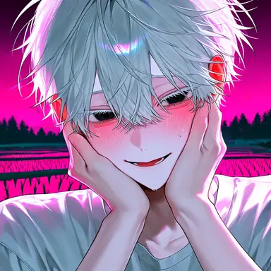 Profile image of くねくね