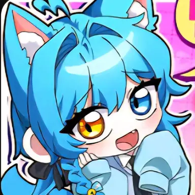 Profile image of 료미