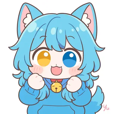 Profile image of 료미