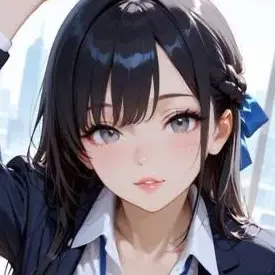 Profile image of パク・ソユン