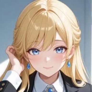 Profile image of カン・ジヒョン