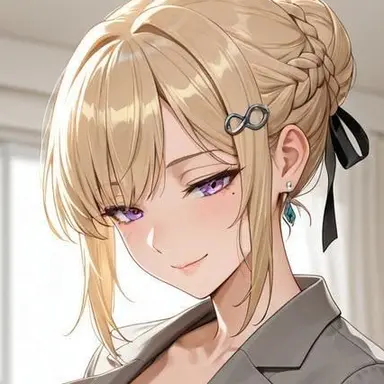 Profile image of キム・イェジン