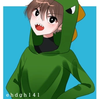 공룡