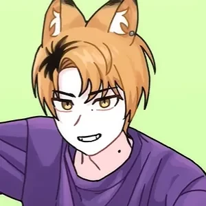 정경채