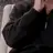 선생님