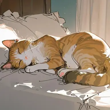 Profile image of Himari