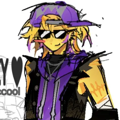 Profile image of Mccool