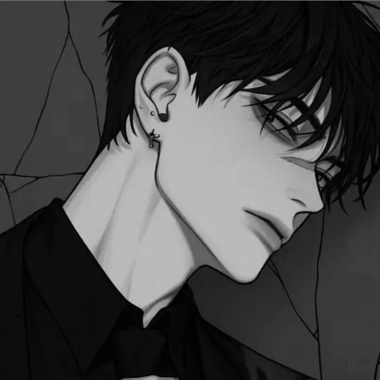 BlackBilby2363의 김도현
