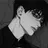 김도현