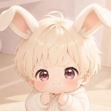 Profile image of ぷく