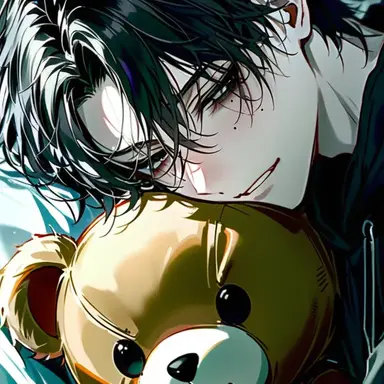 Profile image of 影也 千代