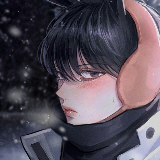 주민율 대표 이미지
