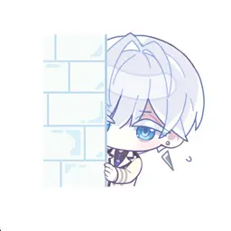 RobustCopy1024의 어려진 베가