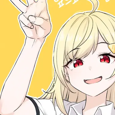 Profile image of 징버거