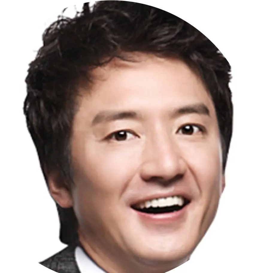 BroadDaug6728의 봉준수
