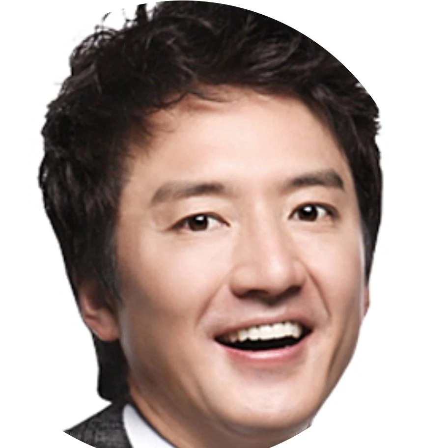 봉준수