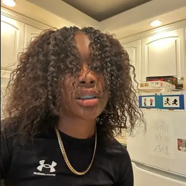 Profile image of Jayda