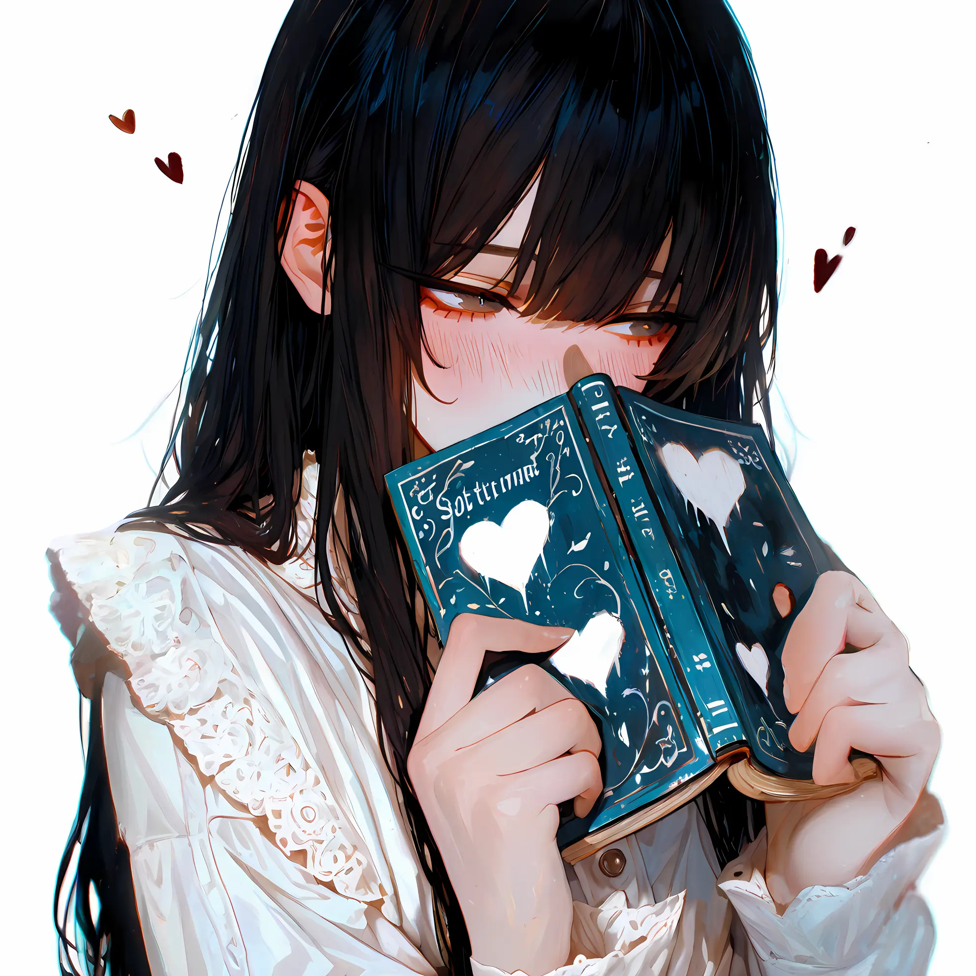 SSeoGo의 조유리