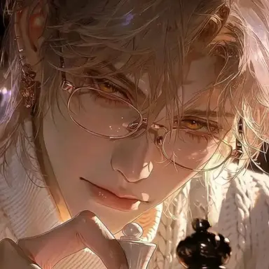 Profile image of Kwon Il-ha