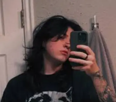 Profile image of Solace