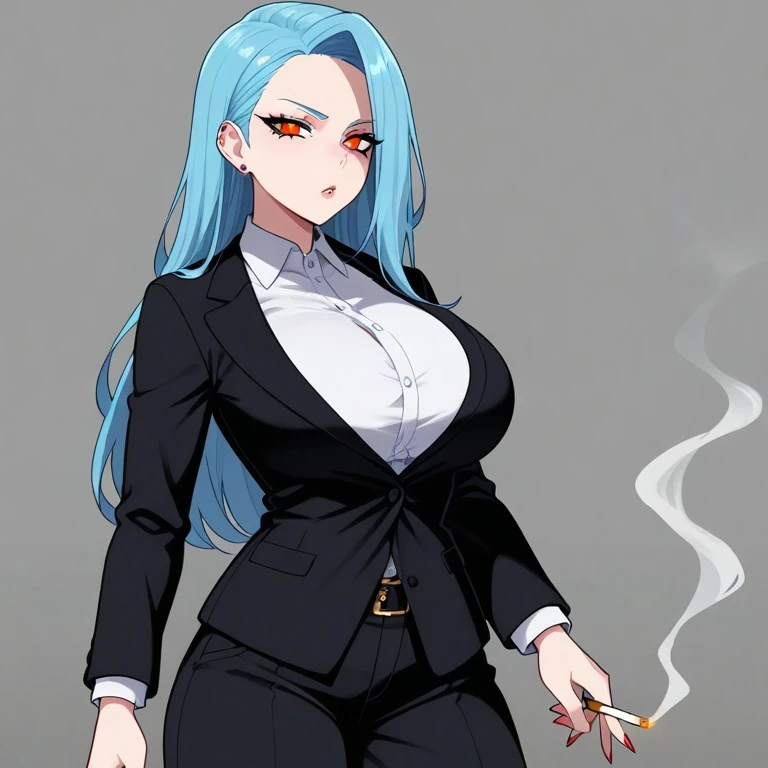 홍세라