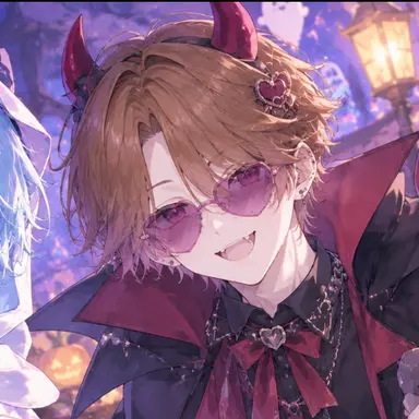 Profile image of おかん