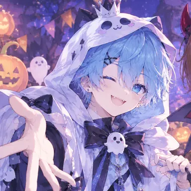Profile image of あかさか