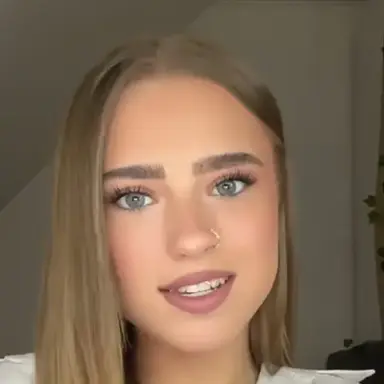 Profile image of Chloe