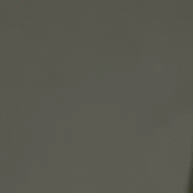 Profile image of 호시나 소우시로