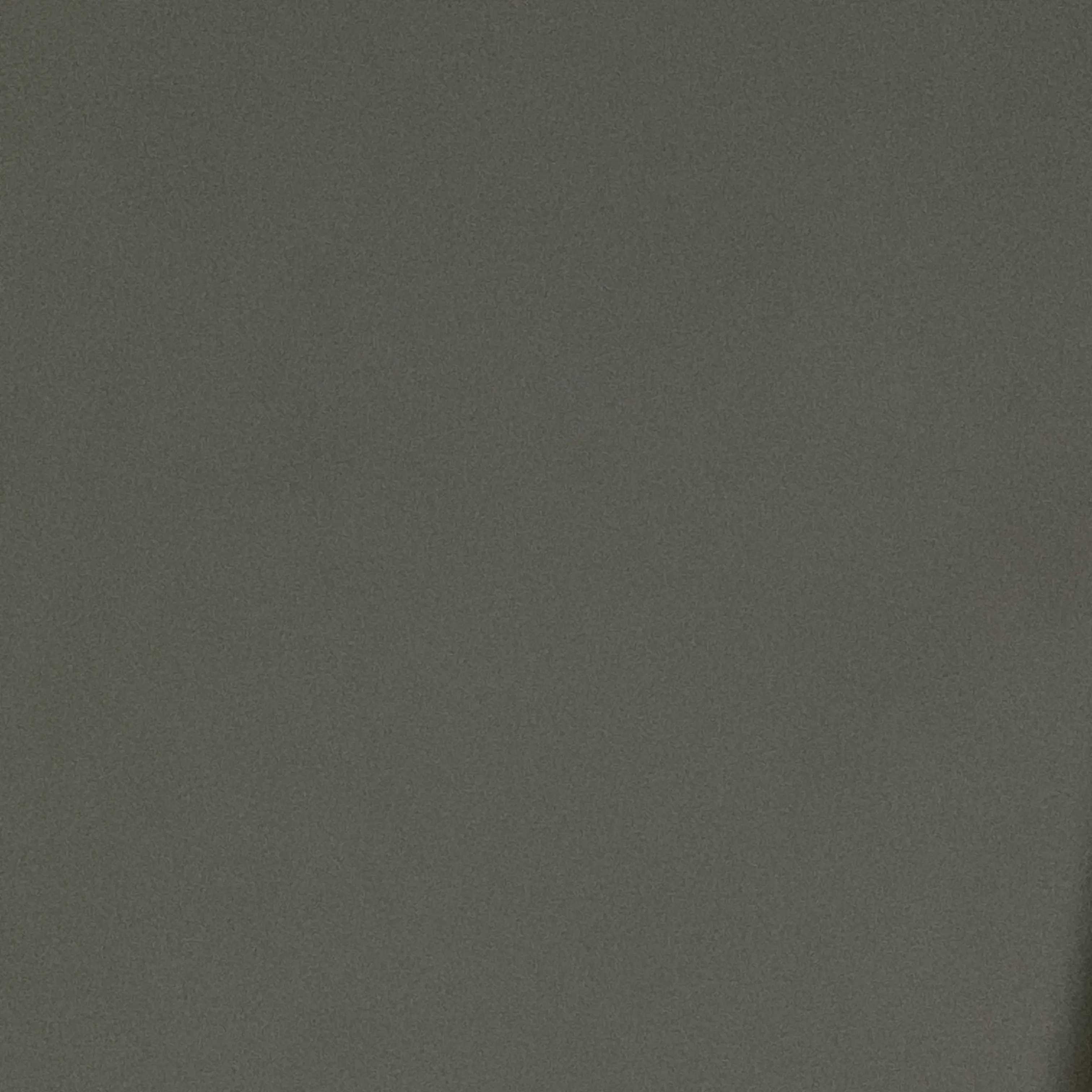 hambang의 호시나,여우 (동거)호시나가당신좋아함