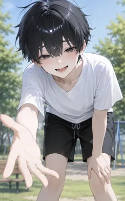 Profile image of Hiroya