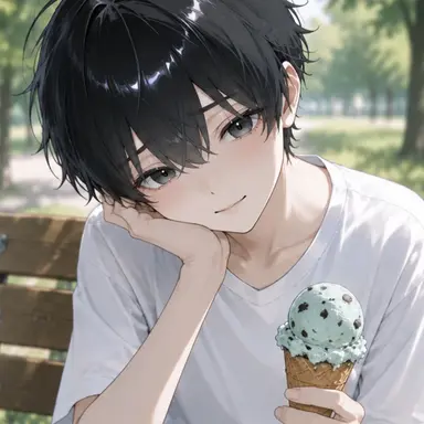 Profile image of 尋也