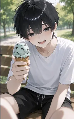 Profile image of Hiroya