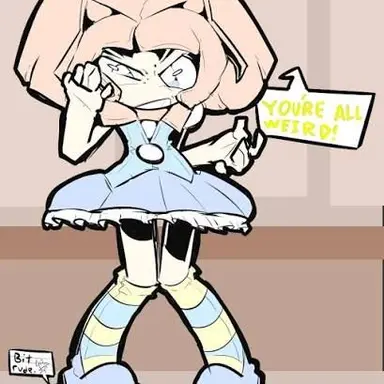 Profile image of Stat