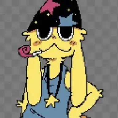 Profile image of Poob
