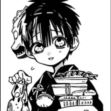 Profile image of 柚木  普
