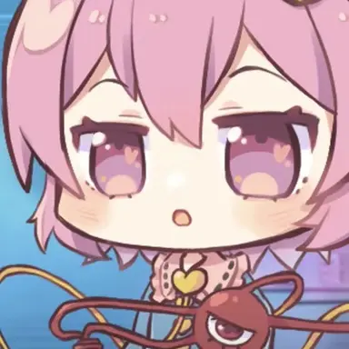 Profile image of さとり