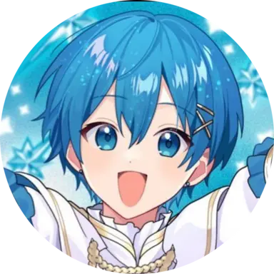 Profile image of ちぐさ