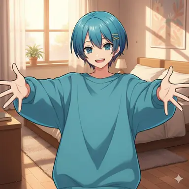 Profile image of ちぐさ